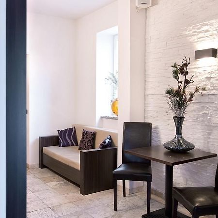 Haus Fabry Ξενοδοχείο Χίλντεν Εξωτερικό φωτογραφία