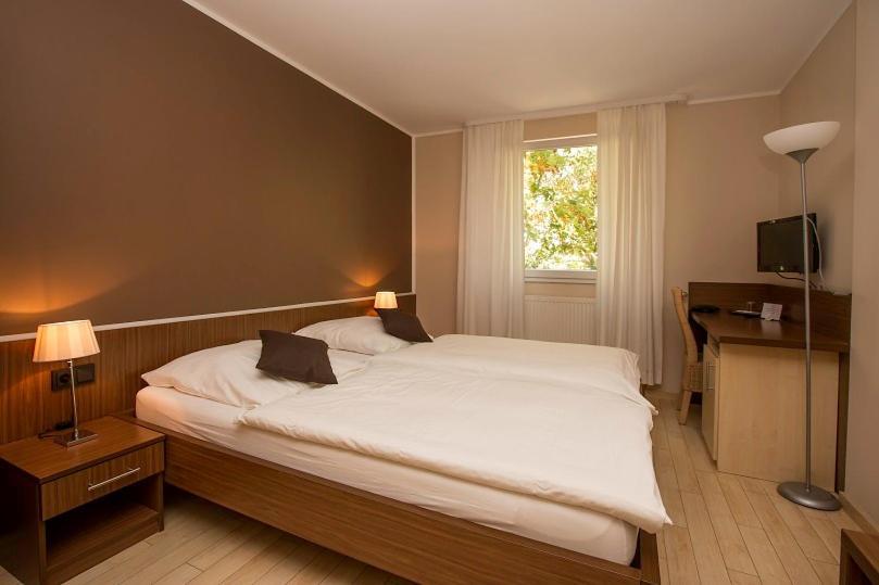 Haus Fabry Ξενοδοχείο Χίλντεν Εξωτερικό φωτογραφία
